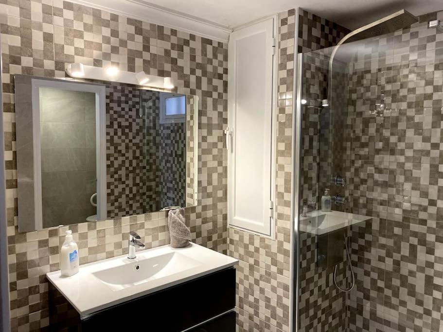 Casa Linda 2 Bed Apartment In Коста-Тегісе Екстер'єр фото