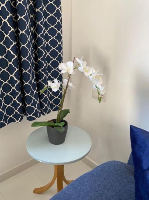 Casa Linda 2 Bed Apartment In Коста-Тегісе Екстер'єр фото